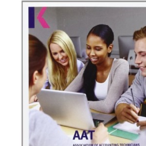 Internal Control and Accounting Systems - Combined Text and Workbook