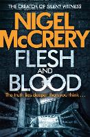 Flesh and Blood