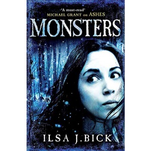 Monsters