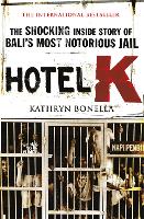 Hotel K