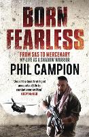 Born Fearless