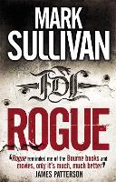 Rogue