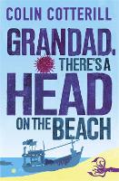 Grandad, There's a Head on the Beach