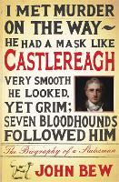 Castlereagh
