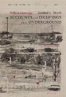 Accounts and Drawings from Underground
