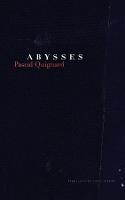 Abysses