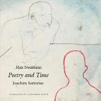 Poetry and Time