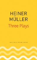 Three Plays