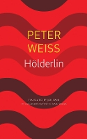 H lderlin