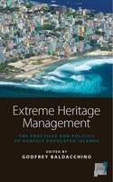 Extreme Heritage Management