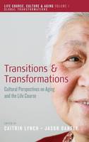 Transitions and Transformations