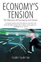 Economy's Tension