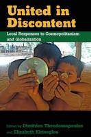 United in Discontent