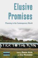 Elusive Promises