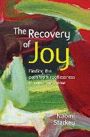 The Recovery of Joy