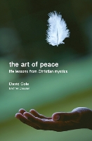 The Art of Peace