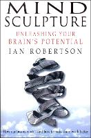 Mind Sculpture