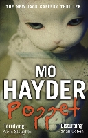 Poppet