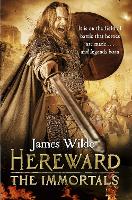 Hereward: The Immortals