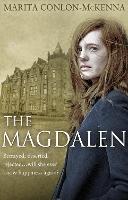 The Magdalen
