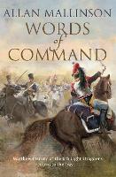 Words of Command