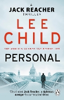 Personal