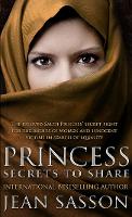 Princess: Secrets to Share