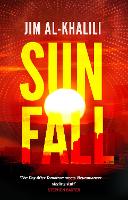 Sunfall