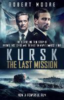 Kursk