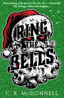 Ring the Bells
