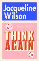 Think Again