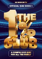 The 1% Club Book 1