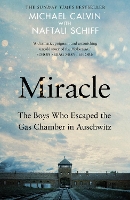 Miracle