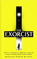 The Exorcist