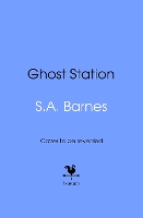 Ghost Station