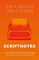 Scriptnotes