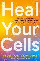 Heal Your Cells