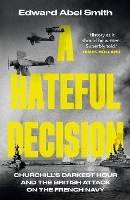 A Hateful Decision