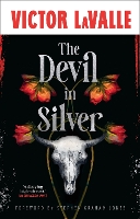 The Devil in Silver