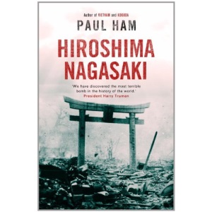 Hiroshima Nagasaki