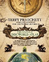 The Discworld Atlas