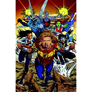 Harris's List of the Covent Garden Ladies