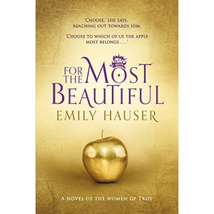 For The Most Beautiful
