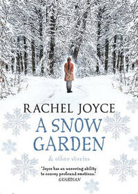 A Snow Garden and Other Stories