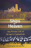 Ships Of Heaven
