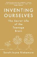 Inventing Ourselves