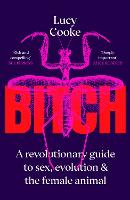 Bitch