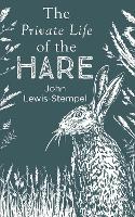 The Private Life of the Hare
