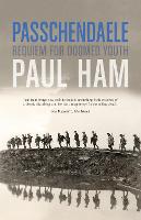 Passchendaele