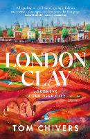 London Clay